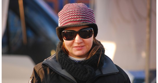 Barbórka Warszawska